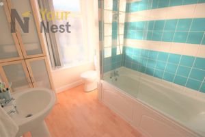 Photo 8- click for photo gallery